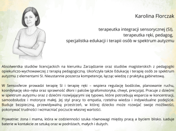 1758022043_karolina.png