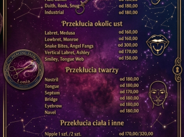 1783079457_cennik.png