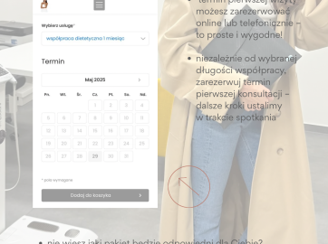 1753462026_wspolpraca-wlasciwa.png