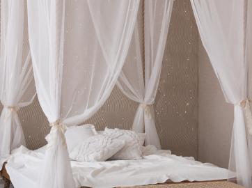 1746177820_dv6a6620.jpg