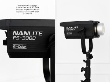 1778623939_1nanlite.jpg