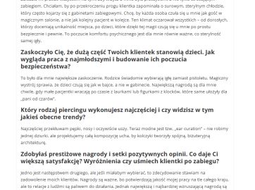 1776939062_zrzut-ekranu-2026-04-23-113917.png