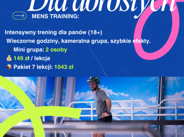 1758540093_pakiet-mens-karuzela-4.png
