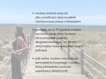 1753462058_wspolpraca-wlasciwa.png