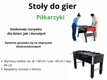1748189053_10.png