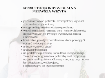 1777440078_2.png