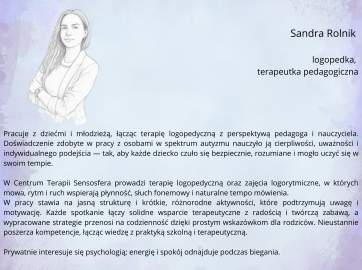 1758022213_sandra.png