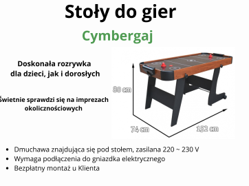 1748189074_11.png