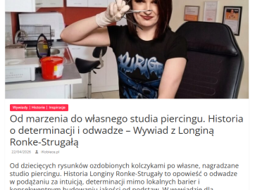 1776939059_zrzut-ekranu-2026-04-23-113756.png