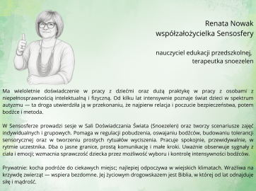 1758022029_renata.png