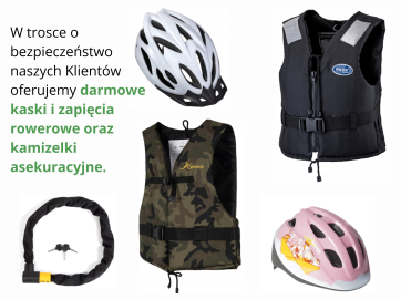 1748189144_lovelec-sargo-12.png