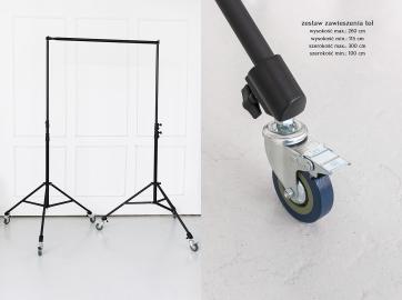 1778623943_7filmtechnila.jpg