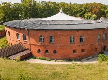 1787666987_dji-0164-50percent.jpg