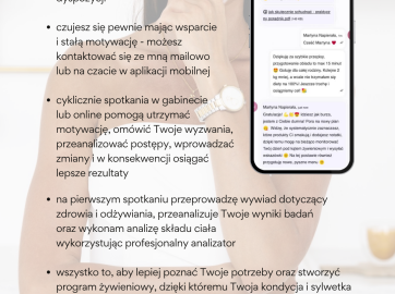 1753462030_wspolpraca-wlasciwazip-2.png