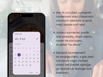 1753462045_wspolpraca-wlasciwazip-5.png