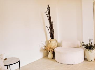 1776610534_poprawionehappystrona-5600.jpg