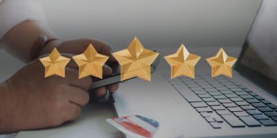 5 funkcji, które powinien mieć dobry system rezerwacji online!