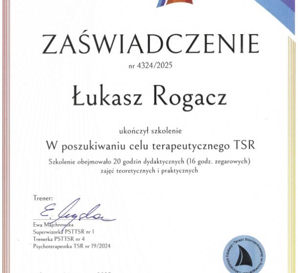 1758369845_wposzukiwaniucelutsr.jpg