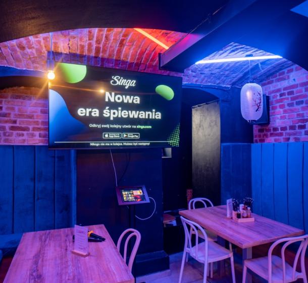 1784121191_karaoke-04-large.jpeg