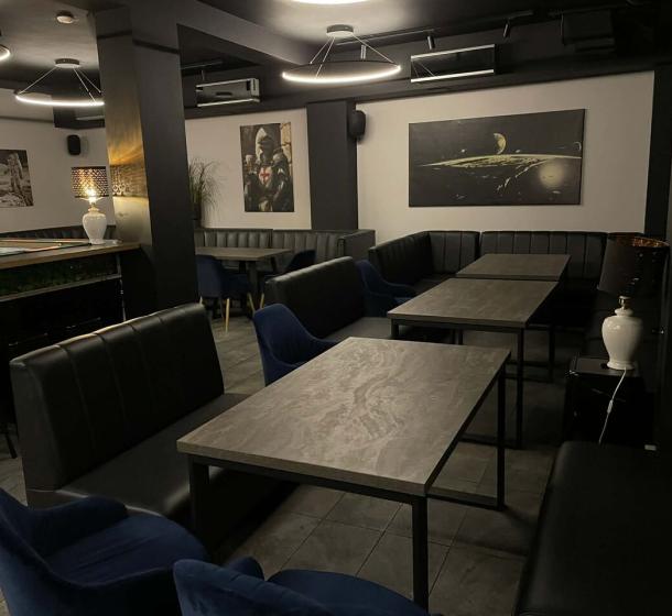 1776243669_graciarnia-pizza-pub-1000066279-jpg.jpg