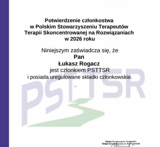 1767362886_potwierdzenieczlonkowstwa2026.jpg