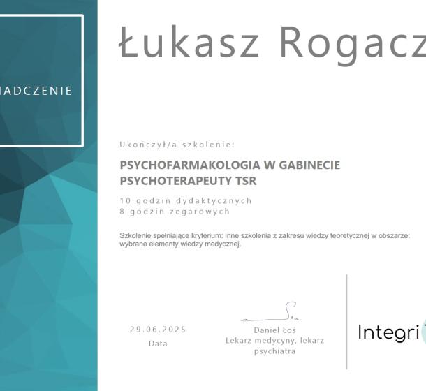 1753558901_psychofarmakologia.jpg