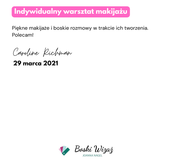 1754517526_9.png