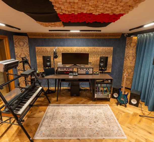 1757330434_hwq-interior-2025-14-of-15.jpg
