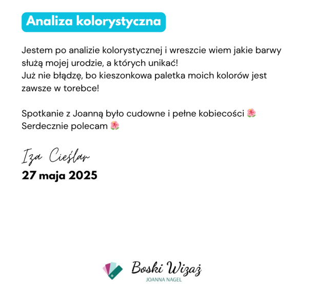 1754517528_12.png