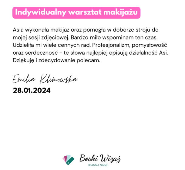 1754517519_2.png