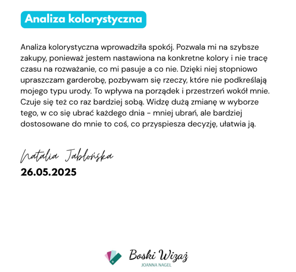 1754517529_13.png