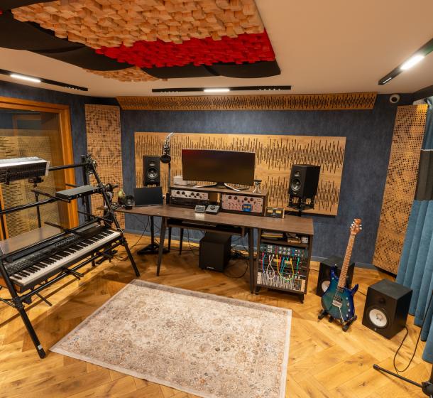 1757330408_hwq-interior-2025-13-of-15.jpg