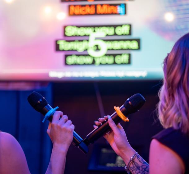 1784121194_karaoke-11-large.jpeg