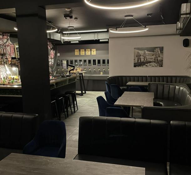 1776243670_graciarnia-pizza-pub-1000066280-jpg.jpg