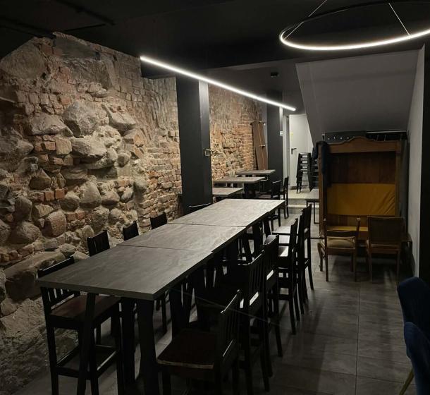 1776243668_graciarnia-pizza-pub-1000066278-jpg.jpg