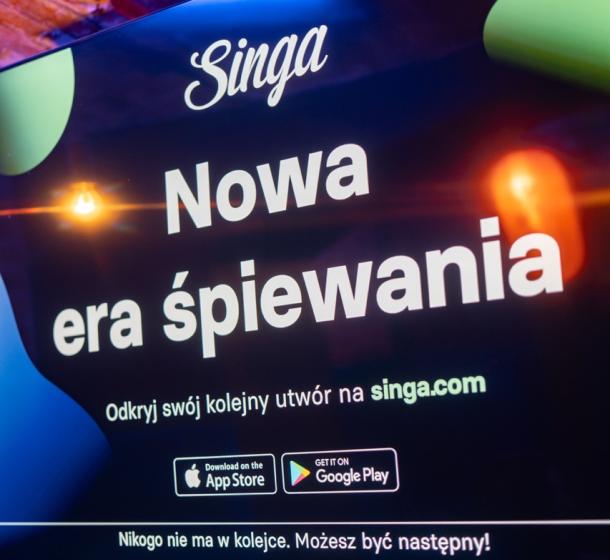 1784121193_karaoke-08-large.jpeg