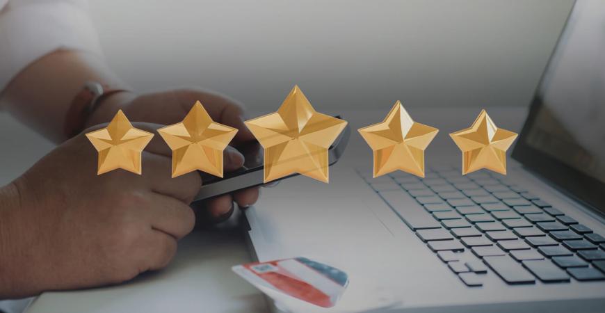 5 funkcji, które powinien mieć dobry system rezerwacji online!