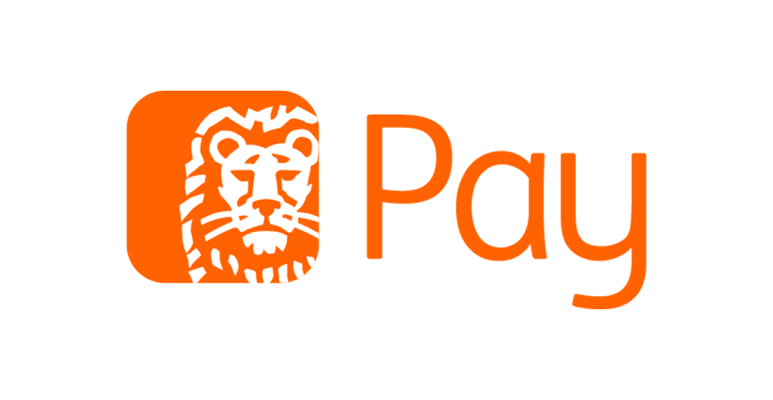 ING Pay (dawniej imoje) - nowa forma płatności dostępna w Bookero