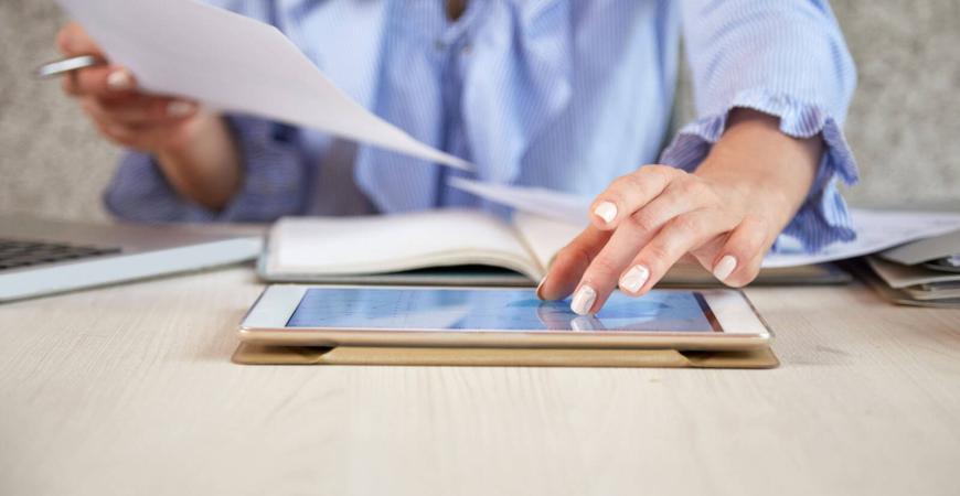 Najlepszy system rezerwacyjny dla biznesu, czyli jaki? Zobacz, na co zwrócić uwagę!