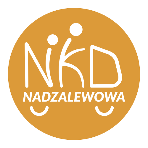System rezerwacji przejazdów drezynami