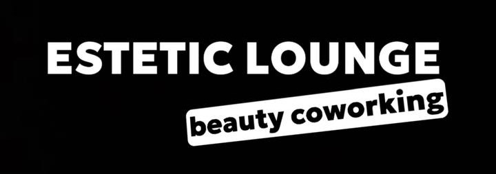 BEAUTY COWORKING POZNAŃ