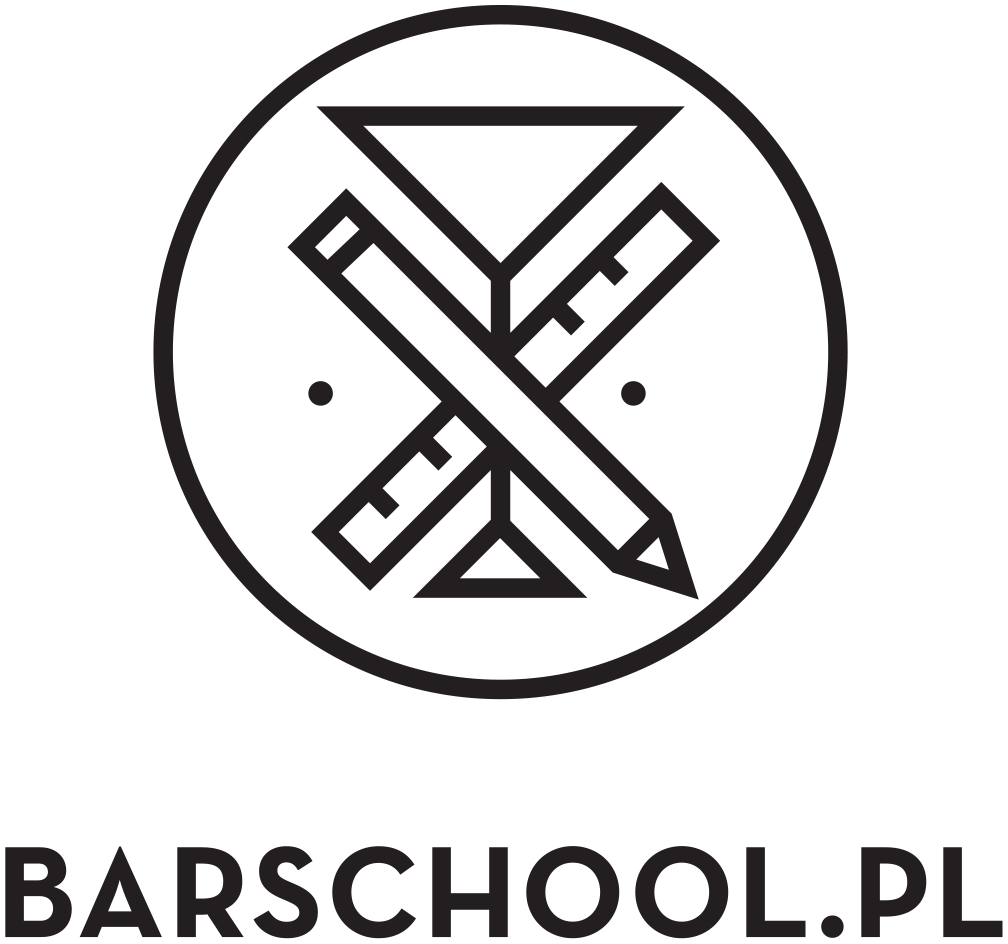 BARSCHOOL.PL