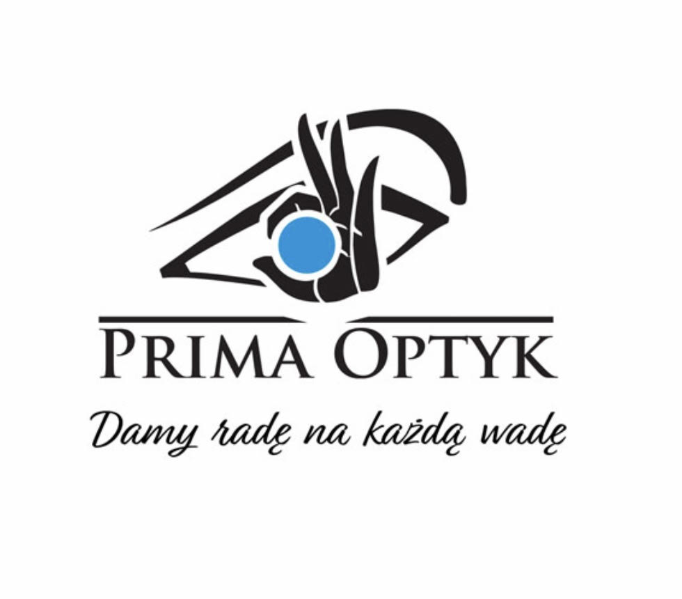 Prima Optyk