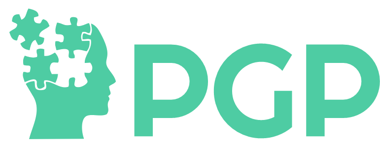 Gabinety PGP - System rezerwacji