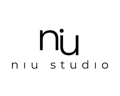 NIU studio