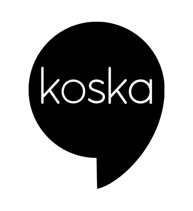 koska studio