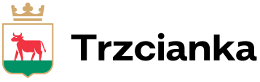 Urząd Miejski Trzcianki