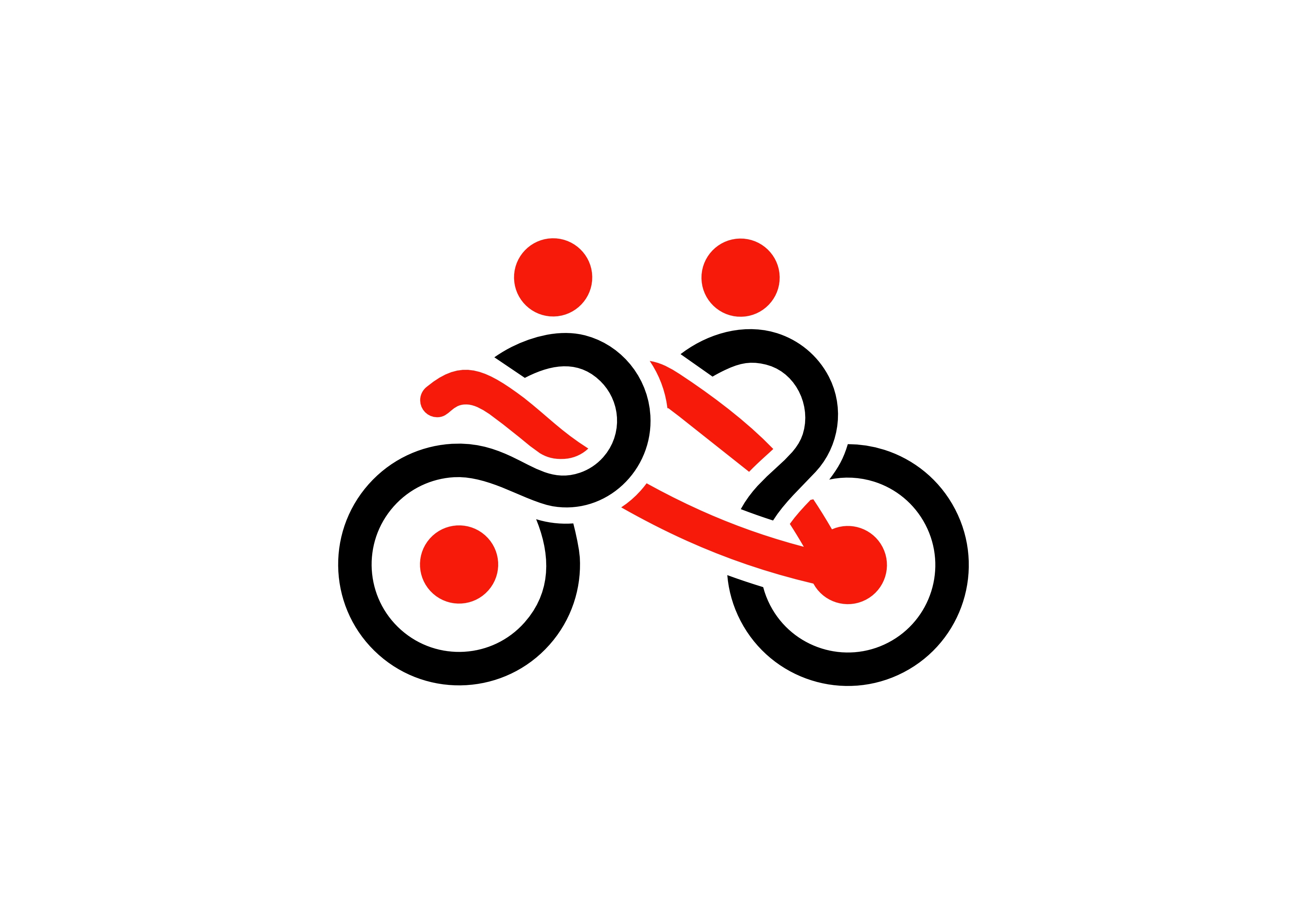 Tandem Szczecin