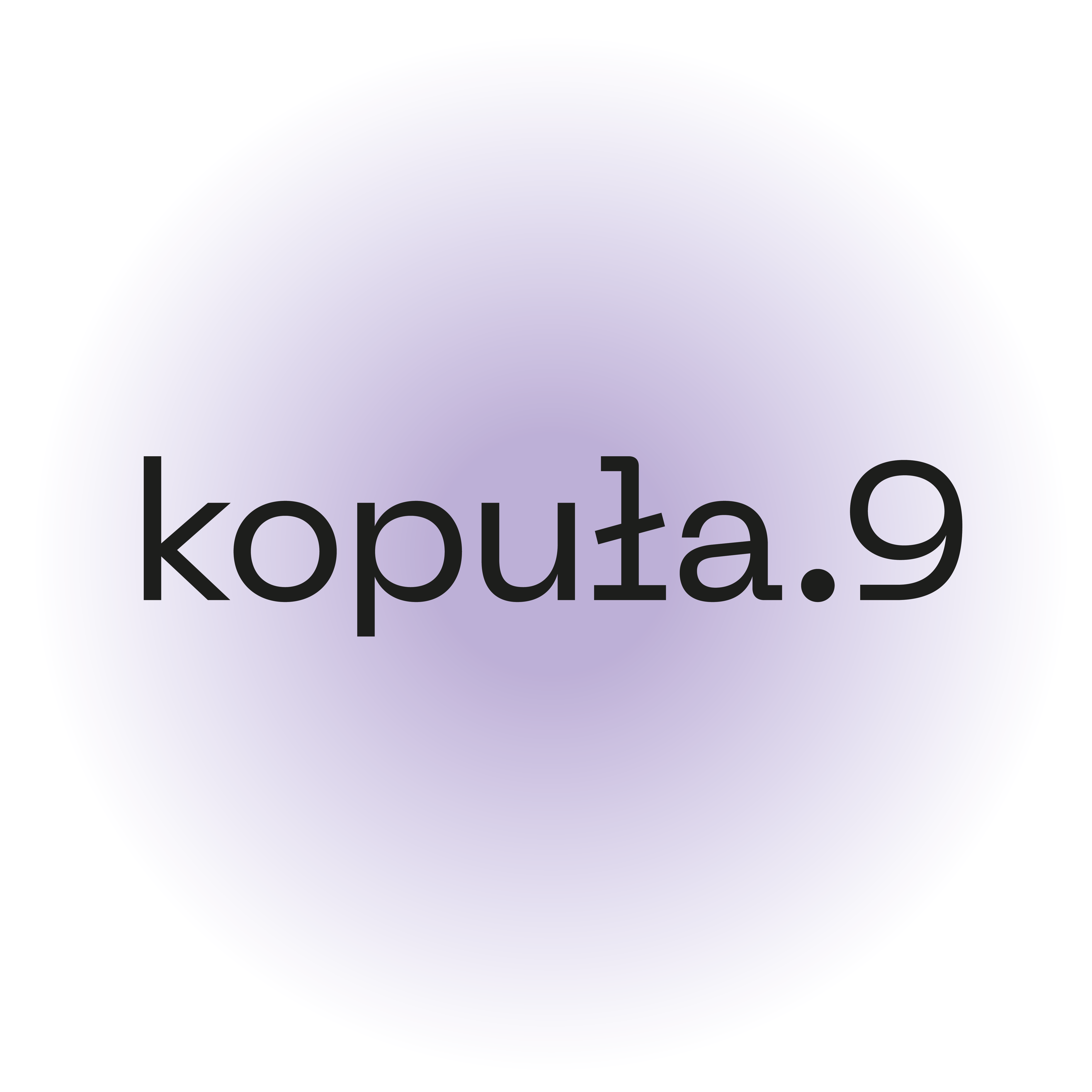 Kopuła.9