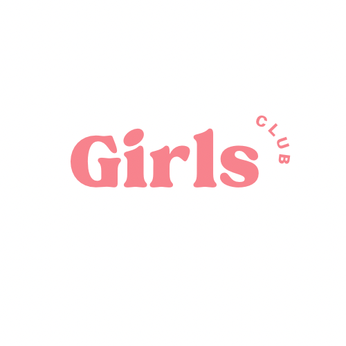Girls club